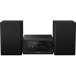Panasonic SC-PM704EG-K Panasonic SC-PM704EG-K