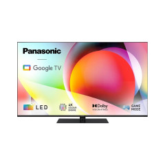 PANASONIC TV-40S55AEZ LED TV (Flat, 40 Zoll / 102 cm, Full-HD, SMART TV)