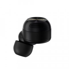 Technics EAH-AZ100E-K schwarz In-Ear Kopfhörer
