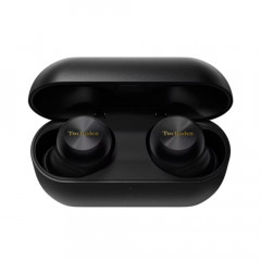 Technics EAH-AZ100E-K schwarz In-Ear Kopfhörer