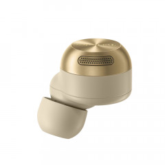 Technics EAH-AZ100E-N In-Ear Kopfhörer