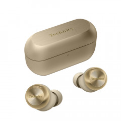 Technics EAH-AZ100E-N In-Ear Kopfhörer