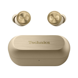 Technics EAH-AZ100E-N In-Ear Kopfhörer