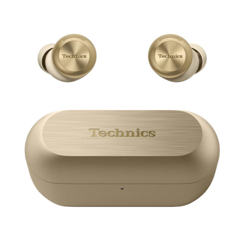 Technics EAH-AZ100E-N In-Ear Kopfhörer