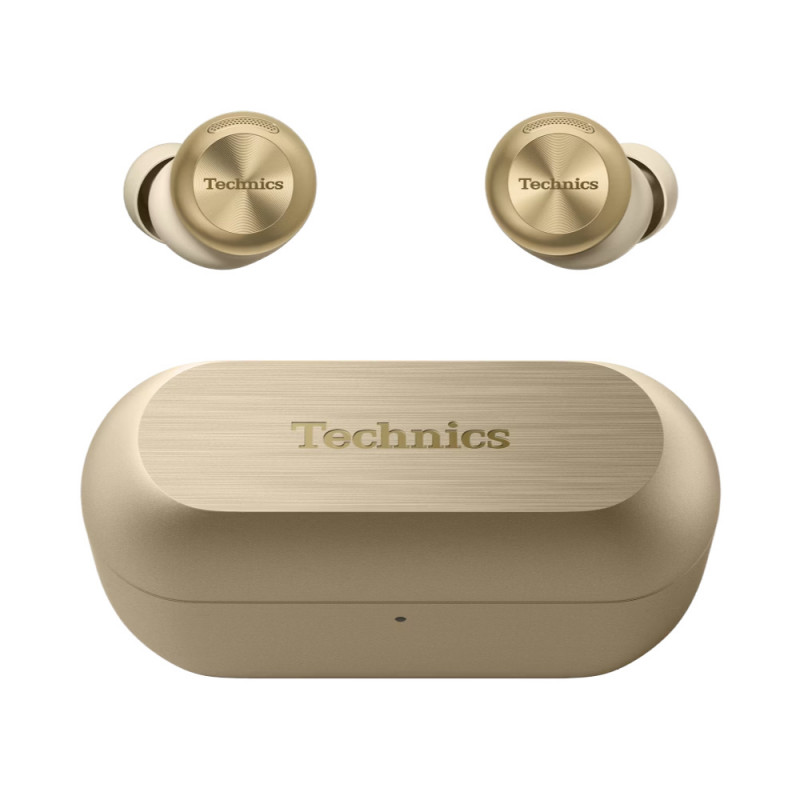 Technics EAH-AZ100E-N In-Ear Kopfhörer