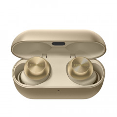 Technics EAH-AZ100E-N In-Ear Kopfhörer