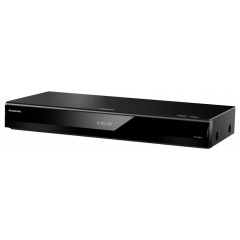 Panasonic DP-UB824AGK Blu-ray-Player
