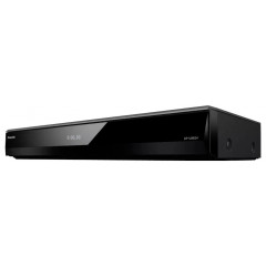 Panasonic DP-UB824AGK Blu-ray-Player