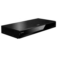 Panasonic DP-UB824AGK Blu-ray-Player