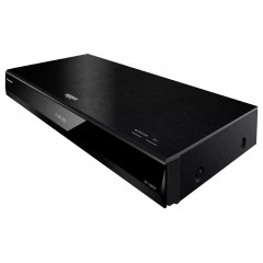 Panasonic DP-UB824AGK Blu-ray-Player