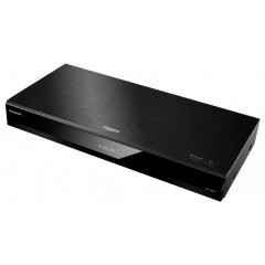 Panasonic DP-UB824AGK Blu-ray-Player