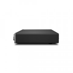 Cambridge Audio CXN 100 Luna Grey Netzwerk-Player