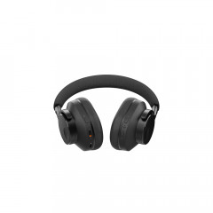 Cambridge Audio Melomania P100 SE Over-Ear-Kopfhörer
