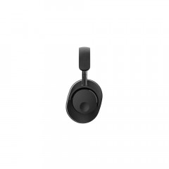 Cambridge Audio Melomania P100 SE Over-Ear-Kopfhörer