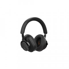 Cambridge Audio Melomania P100 SE Over-Ear-Kopfhörer