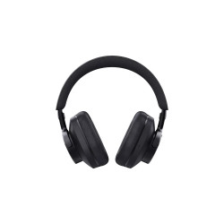 Cambridge Audio Melomania P100 SE Over-Ear-Kopfhörer