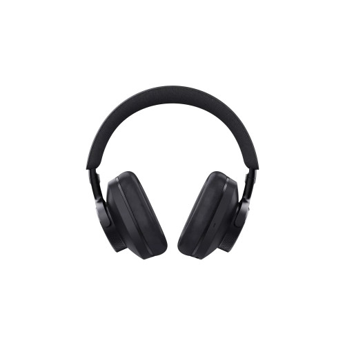 Cambridge Audio Melomania P100 SE Over-Ear-Kopfhörer