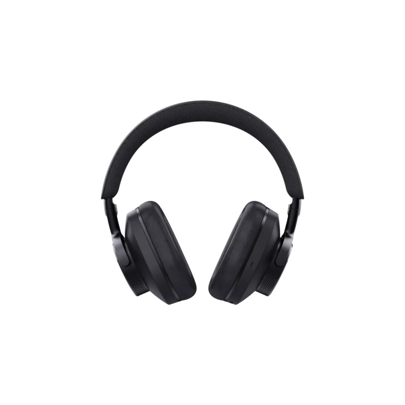 Cambridge Audio Melomania P100 SE Over-Ear-Kopfhörer