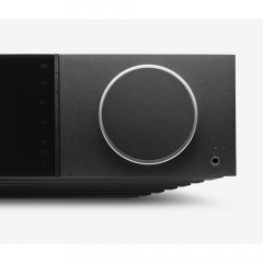 Cambridge EVO 150 SE Streaming-Verstärker