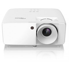 Optoma HZ146X-W Full HD Beamer