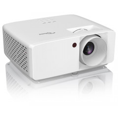 Optoma HZ146X-W Full HD Beamer