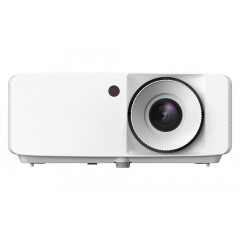 Optoma HZ146X-W Full HD Beamer