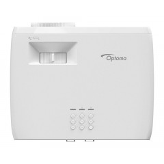 Optoma HZ146X-W Full HD Beamer