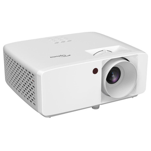 Optoma HZ146X-W Full HD Beamer