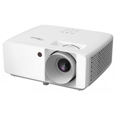 Optoma HZ146X-W Full HD Beamer