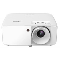Optoma HZ146X-W Full HD Beamer