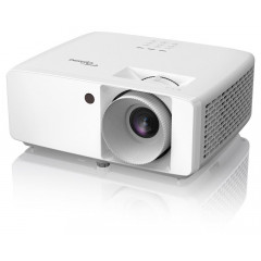Optoma HZ146X-W Full HD Beamer