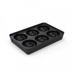 Gozney Ballen Box Teigschale