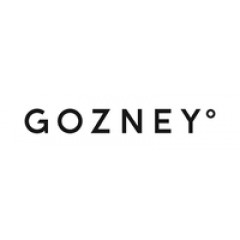 Gozney Arc Gestell