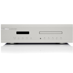 Musical Fidelity M6SCD Musical Fidelity M6SCD