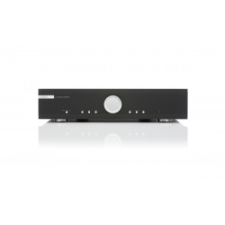 Musical Fidelity M5SI (Vollverstärker) Musical Fidelity M5SI (Vollverstärker)