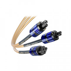 IsoTek Elite C15