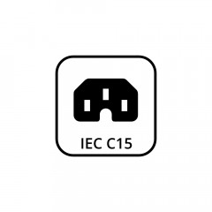 IsoTek Elite C15
