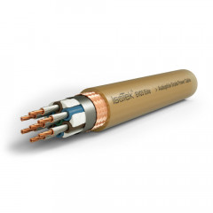 IsoTek Elite C15