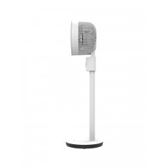 Meaco Fan Sefte® 10 Pro Standventilator WiFi Akku