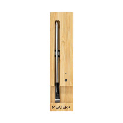 Traeger Meater Plus Fleischthermometer