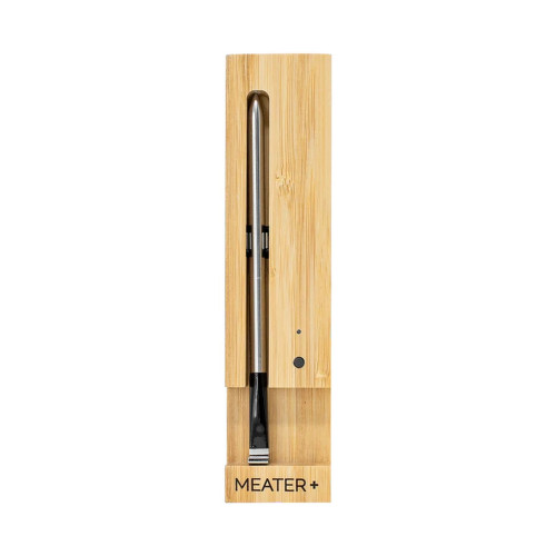 Traeger Meater Plus Fleischthermometer