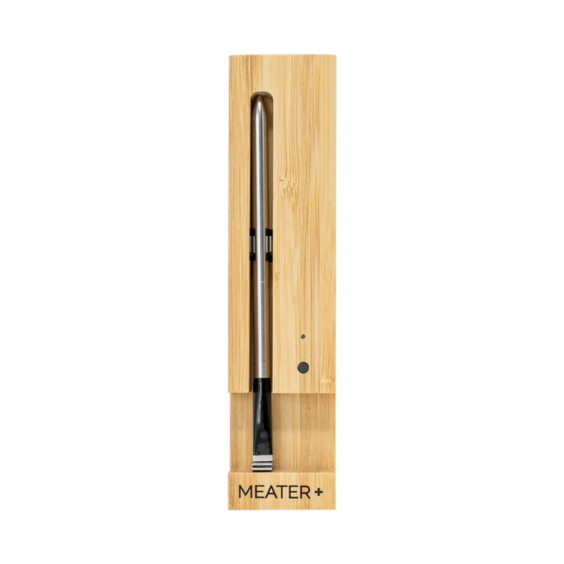 Traeger Meater Plus Fleischthermometer