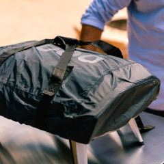 Ooni Koda 12 Abdeckhaube