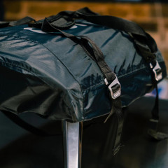 Ooni Koda 12 Abdeckhaube