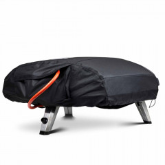 Ooni Koda 2 Max Abdeckhaube