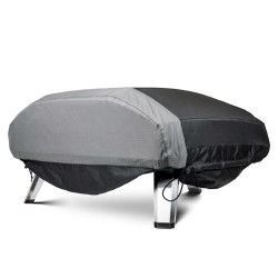 Ooni Koda 2 Max Abdeckhaube