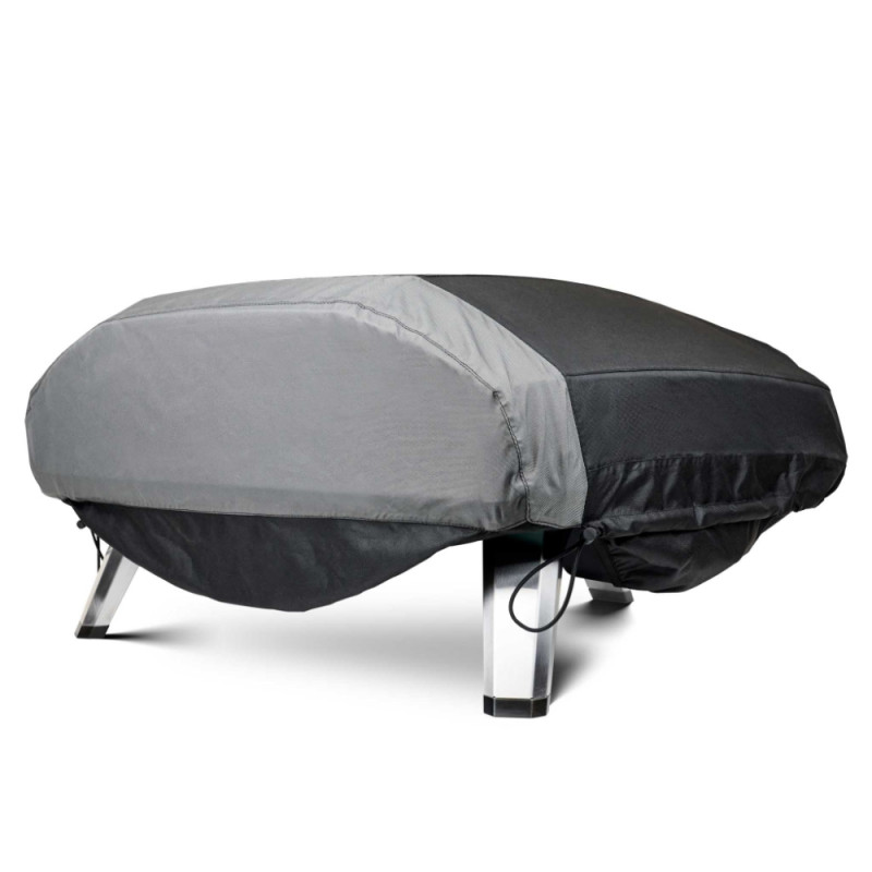 Ooni Koda 2 Max Abdeckhaube