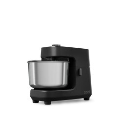 Ooni Halo Core Spiral Mixer