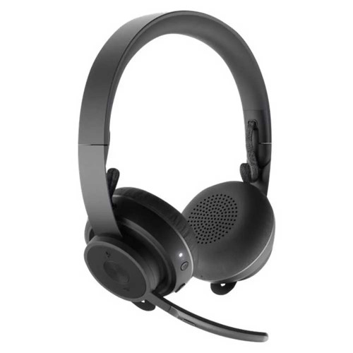 Logitech Zone Headset