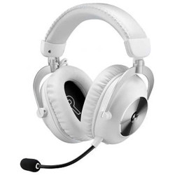 Logitech Pro X 2 Drahtloses Gaming-Headset